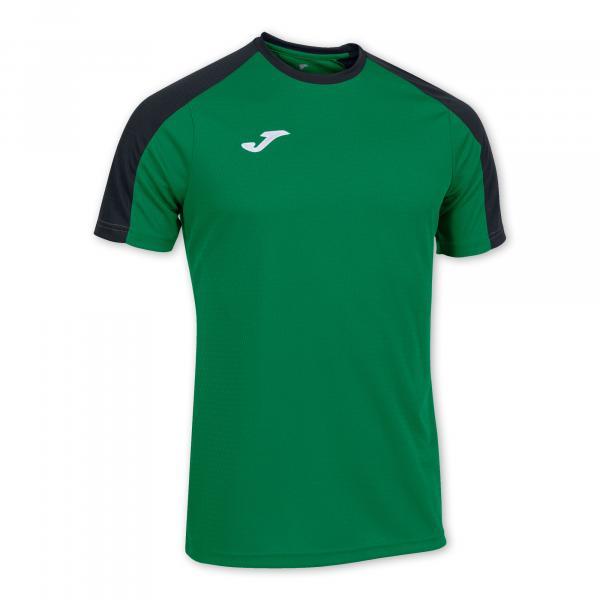 JOMA Trikot ECO CHAMPION