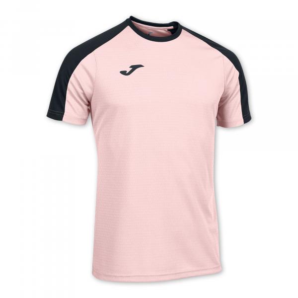 JOMA Trikot ECO CHAMPION