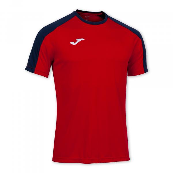 JOMA Trikot ECO CHAMPION