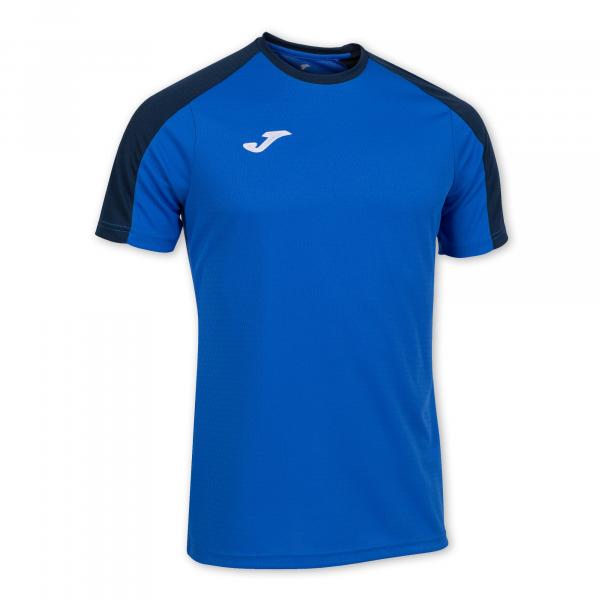 JOMA Trikot ECO CHAMPION