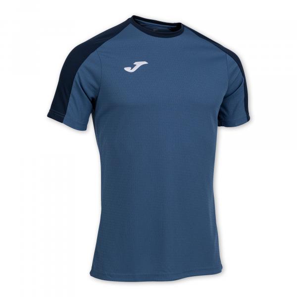JOMA Trikot ECO CHAMPION