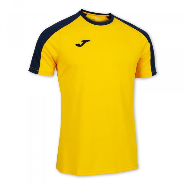 JOMA Trikot ECO CHAMPION