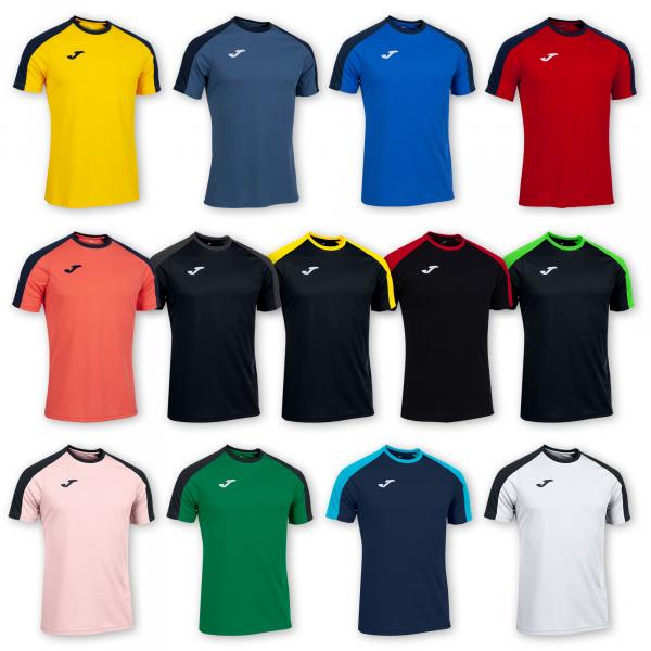 JOMA Trikot ECO CHAMPION