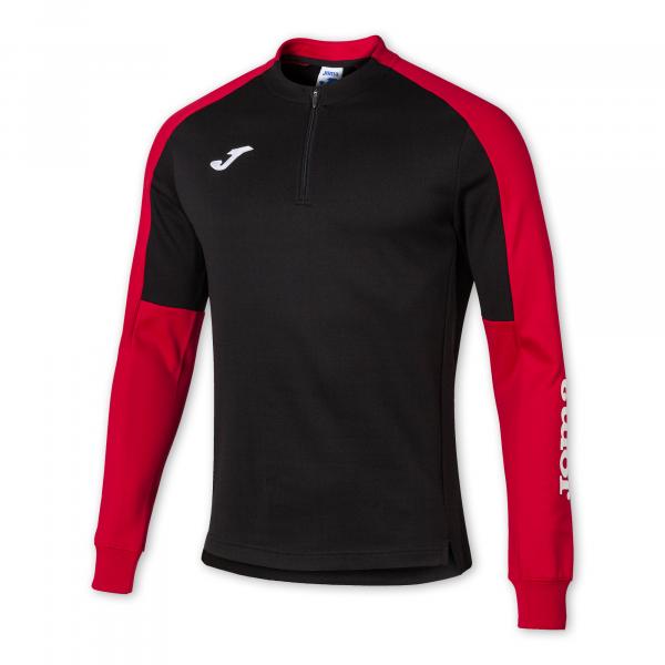 JOMA Ziptop ECO CHAMPION
