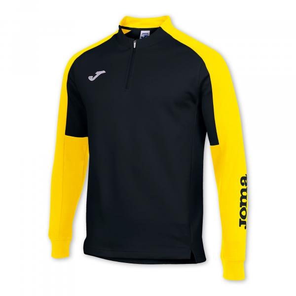JOMA Ziptop ECO CHAMPION