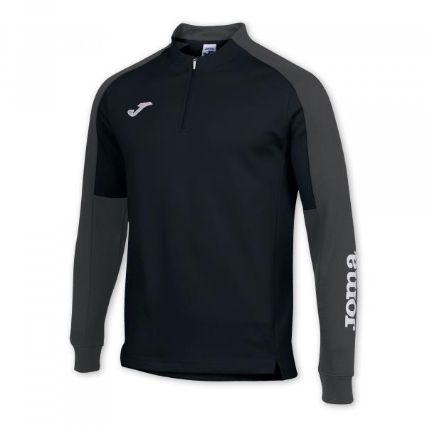 JOMA Ziptop ECO CHAMPION