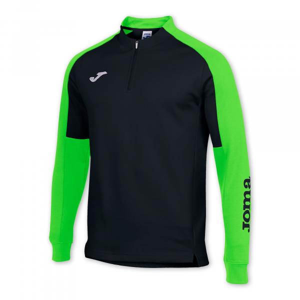 JOMA Ziptop ECO CHAMPION
