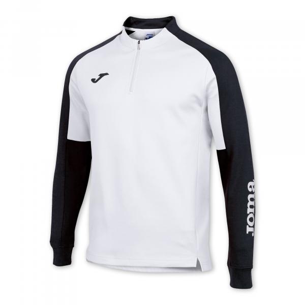 JOMA Ziptop ECO CHAMPION