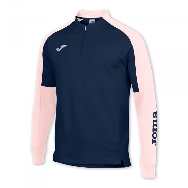 JOMA Ziptop ECO CHAMPION