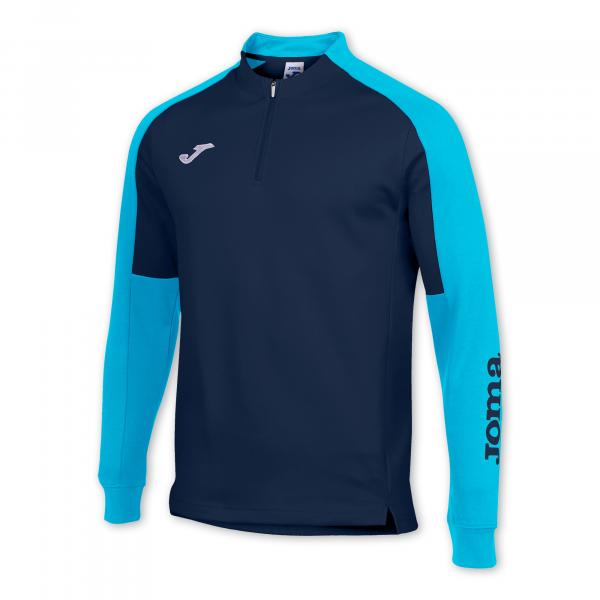 JOMA Ziptop ECO CHAMPION