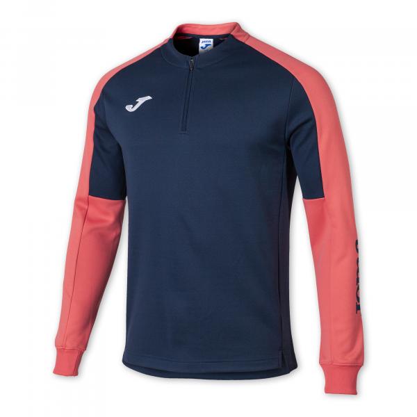 JOMA Ziptop ECO CHAMPION