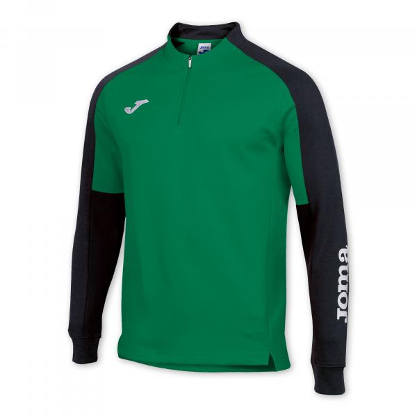 JOMA Ziptop ECO CHAMPION