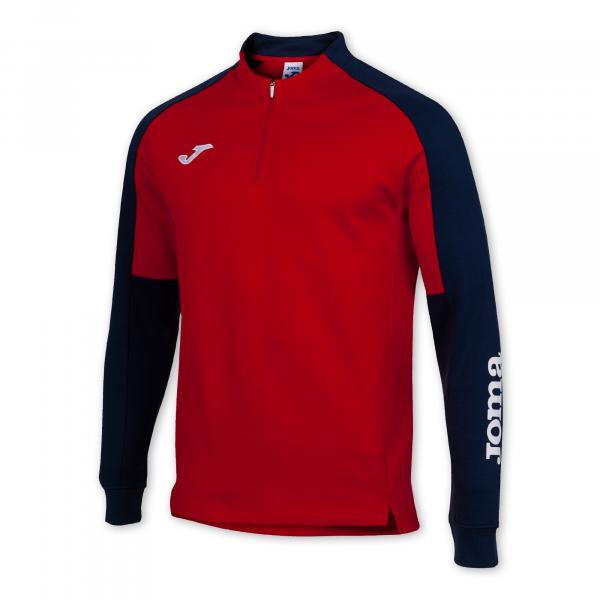 JOMA Ziptop ECO CHAMPION