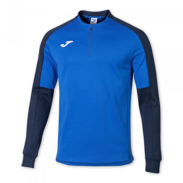JOMA Ziptop ECO CHAMPION