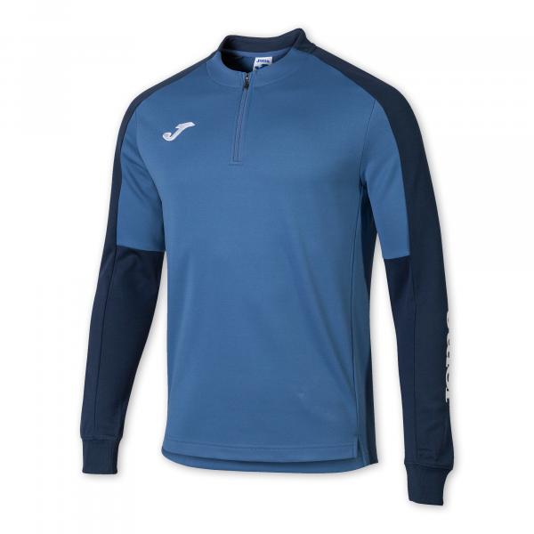 JOMA Ziptop ECO CHAMPION