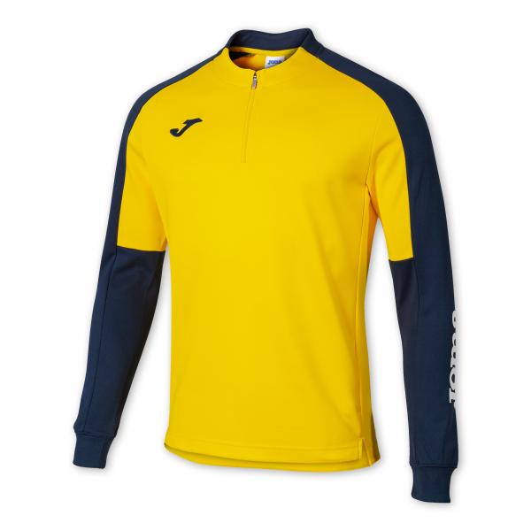 JOMA Ziptop ECO CHAMPION