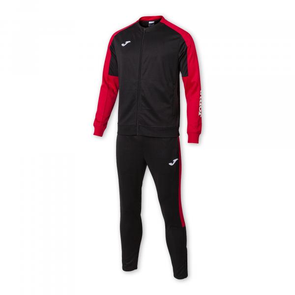 JOMA Tracksuite ECO CHAMPION