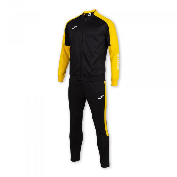 JOMA Tracksuite ECO CHAMPION