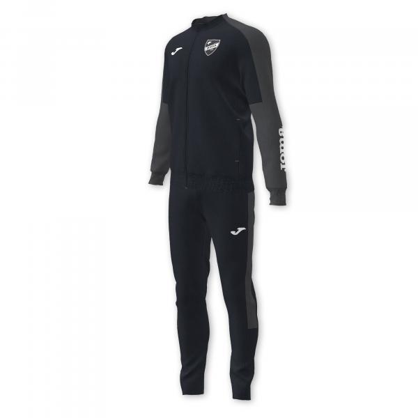 JOMA Tracksuite ECO CHAMPION