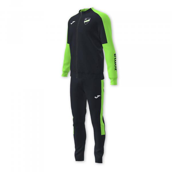 JOMA Tracksuite ECO CHAMPION