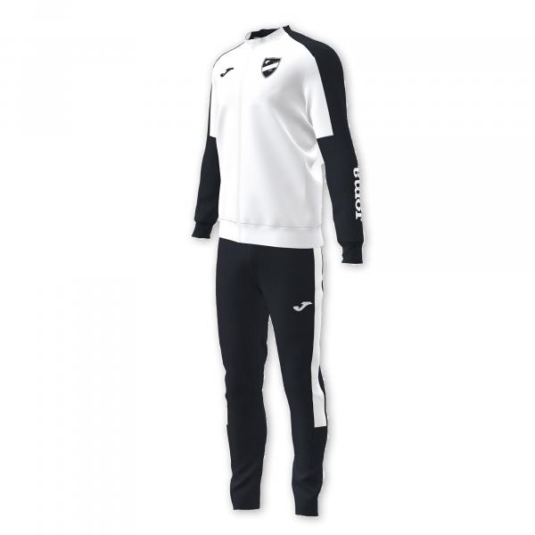 JOMA Tracksuite ECO CHAMPION