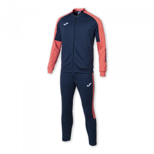 JOMA Tracksuite ECO CHAMPION