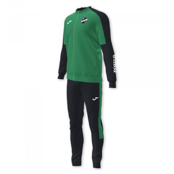 JOMA Tracksuite ECO CHAMPION
