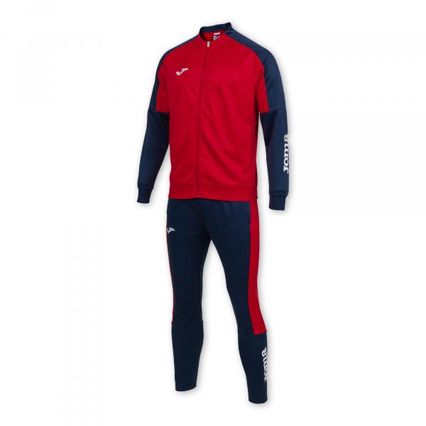JOMA Tracksuite ECO CHAMPION