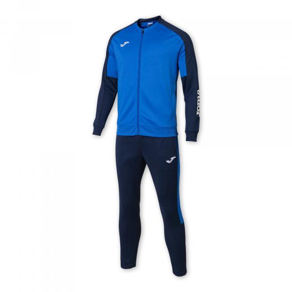 JOMA Tracksuite ECO CHAMPION