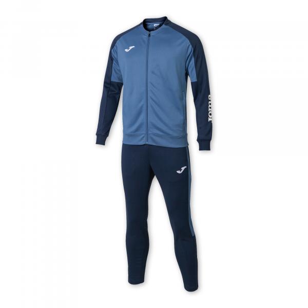 JOMA Tracksuite ECO CHAMPION