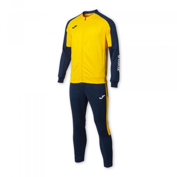 JOMA Tracksuite ECO CHAMPION