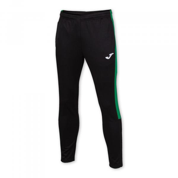 JOMA Röhrenhose ECO CHAMPION