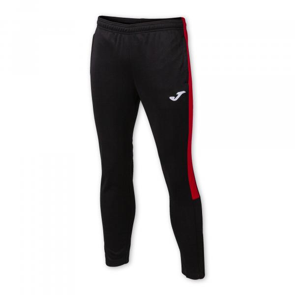 JOMA Röhrenhose ECO CHAMPION