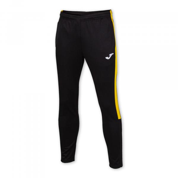 JOMA Röhrenhose ECO CHAMPION
