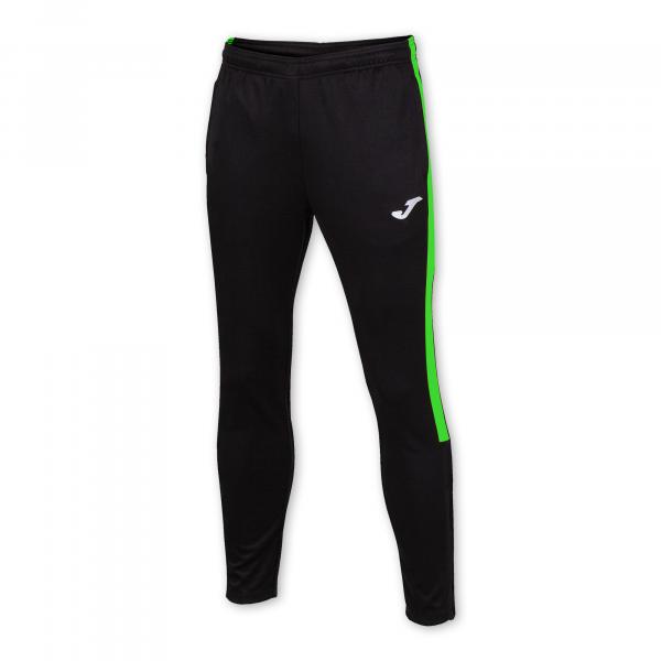 JOMA Röhrenhose ECO CHAMPION