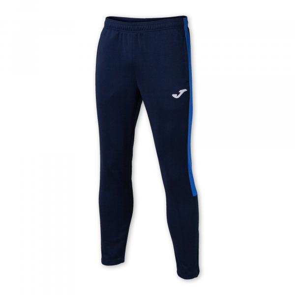 JOMA Röhrenhose ECO CHAMPION
