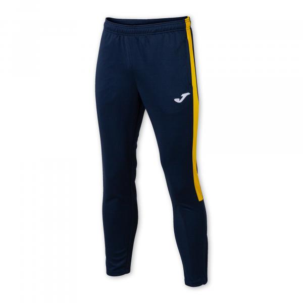 JOMA Röhrenhose ECO CHAMPION