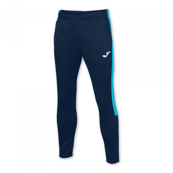 JOMA Röhrenhose ECO CHAMPION