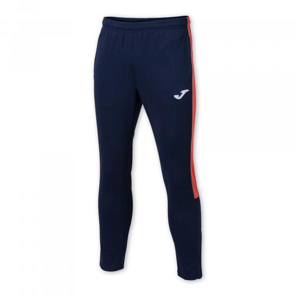 JOMA Röhrenhose ECO CHAMPION