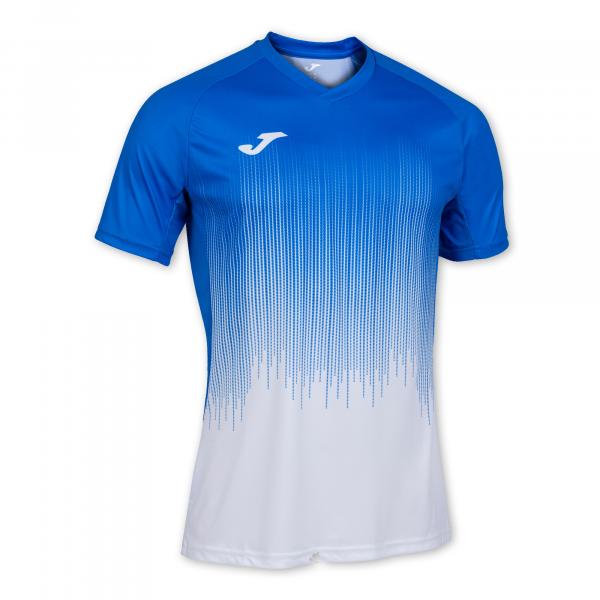 JOMA Trikot TIGER IV