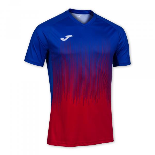 JOMA Trikot TIGER IV