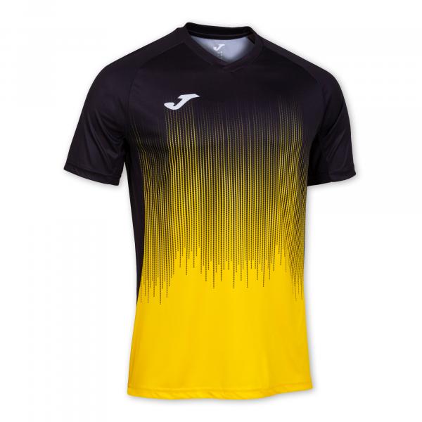 JOMA Trikot TIGER IV