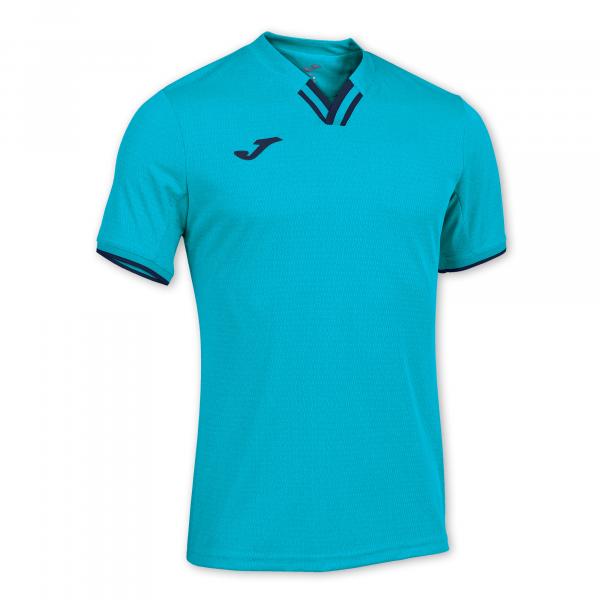 JOMA Trikot TOLETUM IV