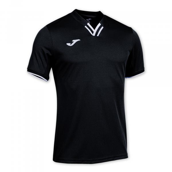 JOMA Trikot TOLETUM IV