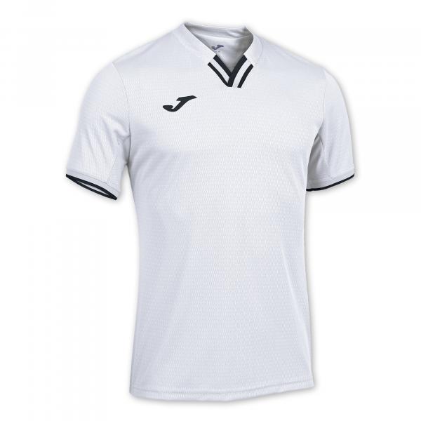JOMA Trikot TOLETUM IV