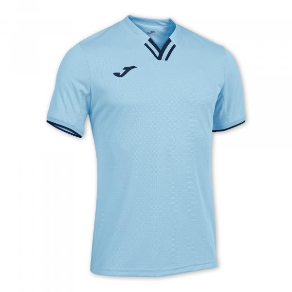 JOMA Trikot TOLETUM IV