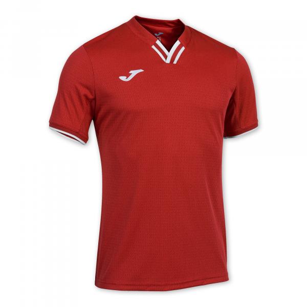 JOMA Trikot TOLETUM IV