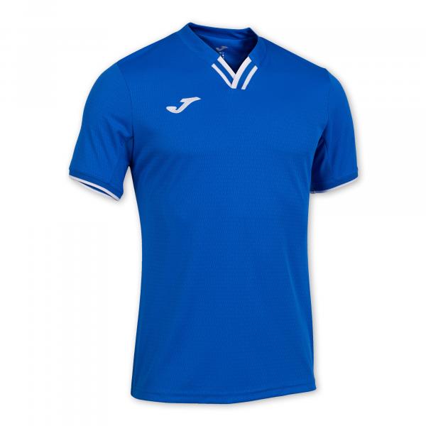 JOMA Trikot TOLETUM IV