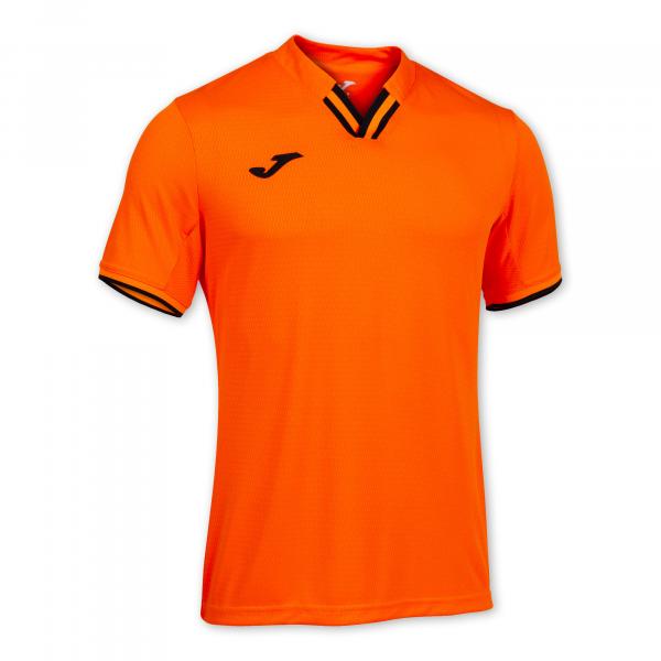 JOMA Trikot GRAFITY III