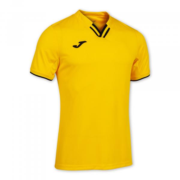 JOMA Trikot TOLETUM IV